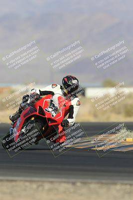 media/May-13-2023-SoCal Trackdays (Sat) [[8a473a8fd1]]/Turn 4 (820am)/